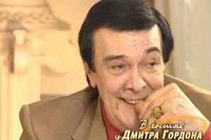00:01:34