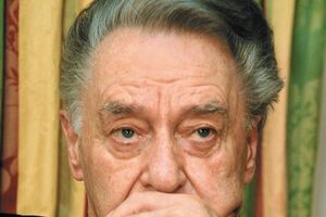 "Слово "положительный" я не люблю"