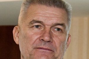 Валерий КУР: Мог ли Кравченко дважды в себя выстрелить? В судебно-медицинской практике подобных случаев много. Часть 5