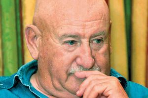 "Если вы ищете истину, эта книга совсем не для вас, но если хотите знать правду, читайте Гордона!"