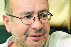 "Меня знают десятки миллионов людей"