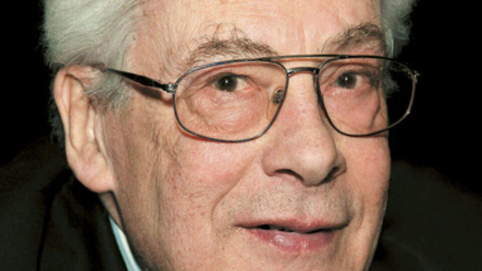 "Я и сам не заметил, как меня, человека, который на телеэкране упорно молчал, Дмитрий Гордон разговорил"