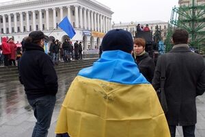 КГГА сообщает о грядущей эпидемии гриппа