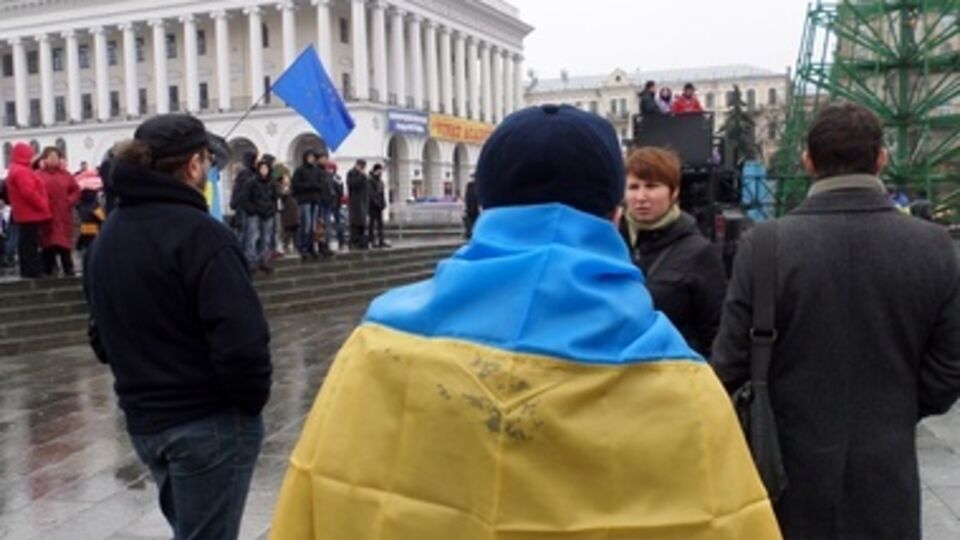 КГГА сообщает о грядущей эпидемии гриппа