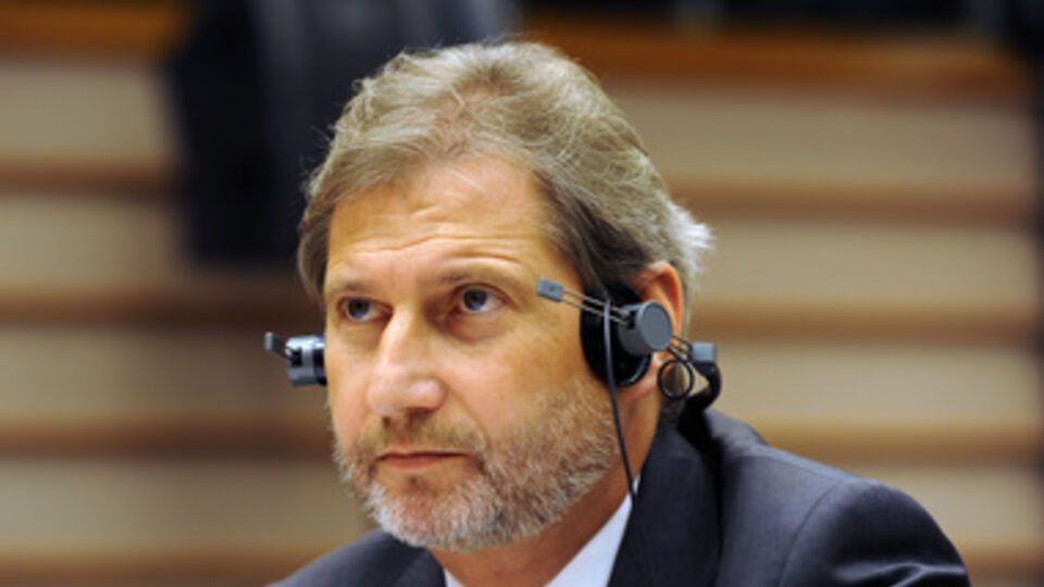 Йоханнес Ган