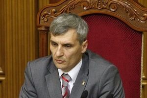 Кошулинский не уверен в действиях оппозиции