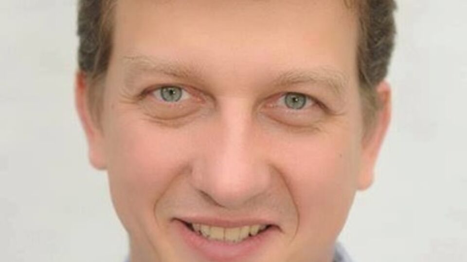 Олесь Доний