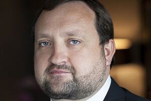 Сергей Арбузов встретился со студентами КНЭУ