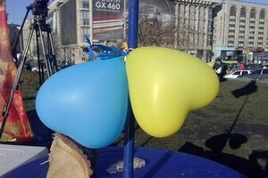 Сегодня начинается саммит в Вильнюсе