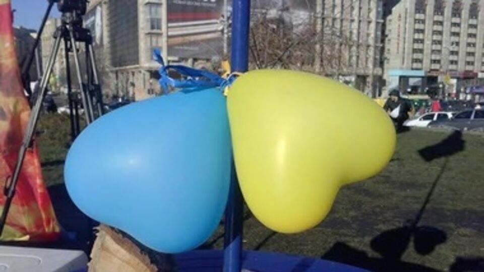 Сегодня начинается саммит в Вильнюсе