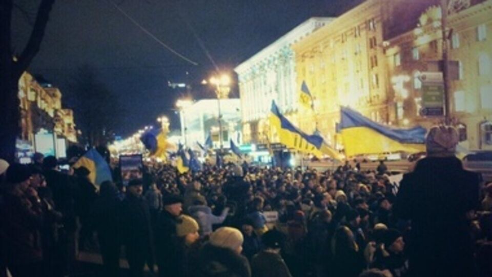 Студентов более десяти тысяч