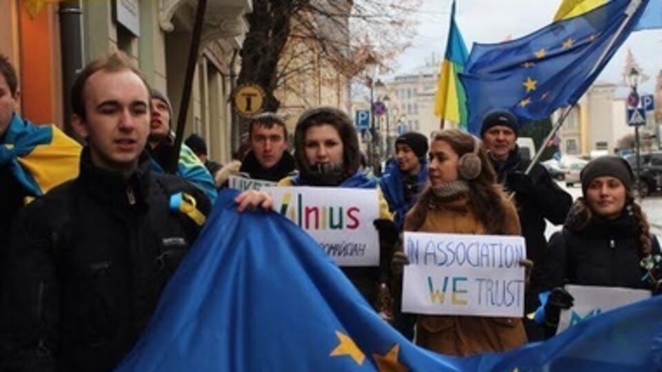 Источники говорят о новом тексте декларации