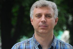 Сергей Квит