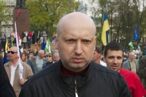 "Батьківщина" взволнована грядущими конфликтами