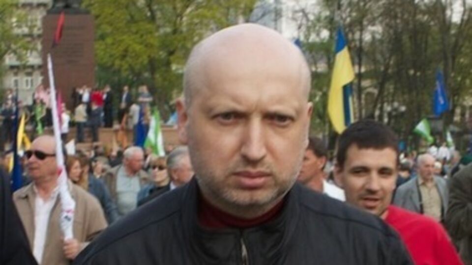 "Батьківщина" взволнована грядущими конфликтами