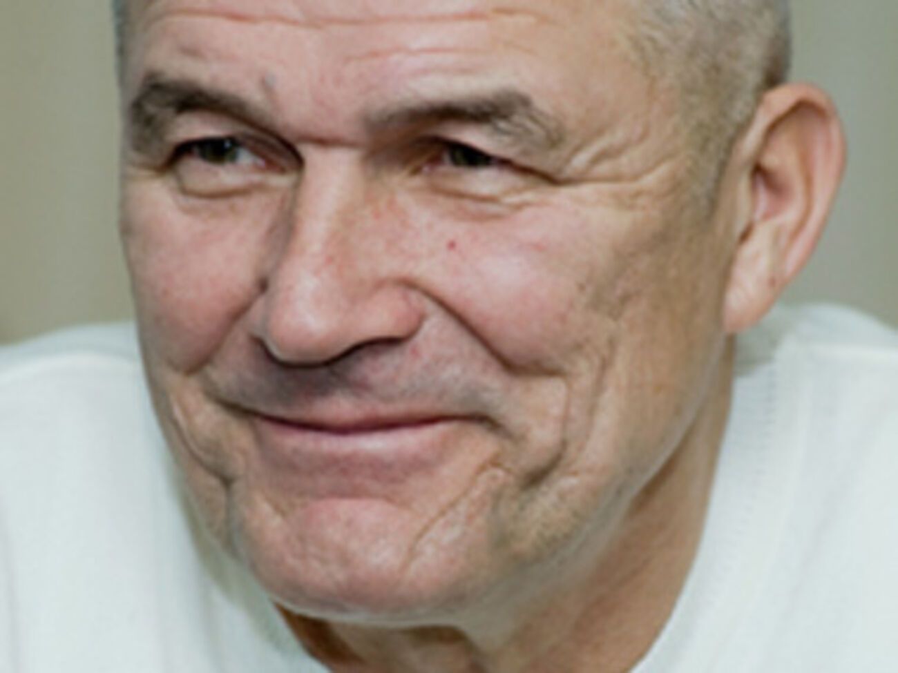 Киевский "комиссар Каттани" Валерий Кур