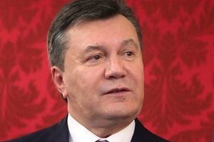Янукович заявил о непоколебимости приверженности евроинтеграции