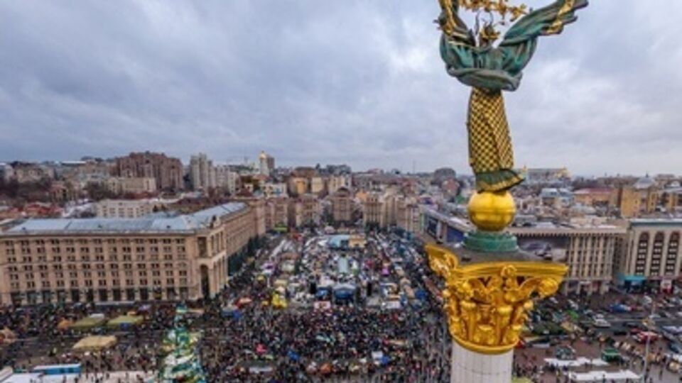 Здесь должен быть каток, считает КГГА