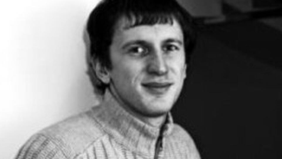 Соцопрос: 70% активистов Майдана готовы стоять до последнего