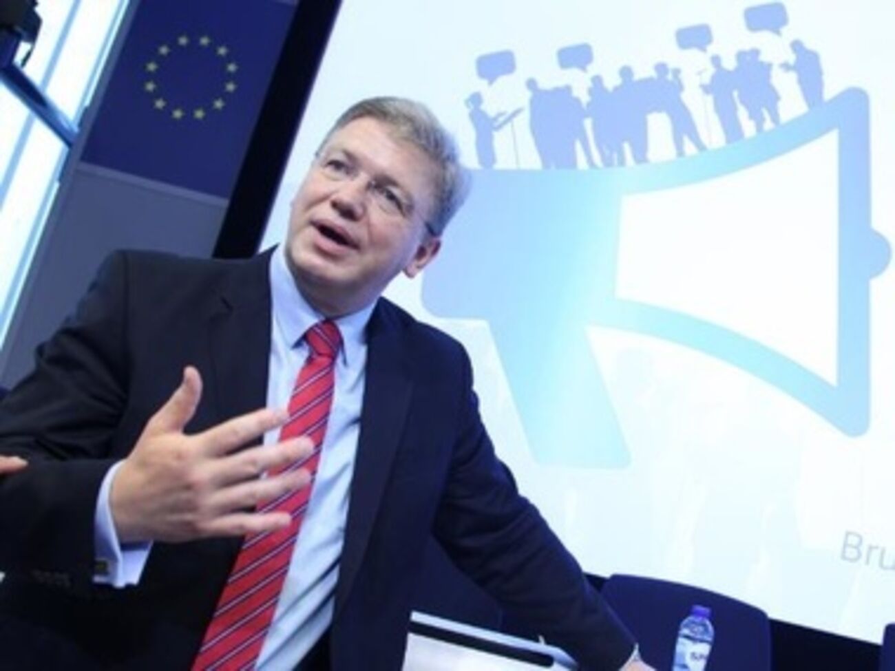 Штефан Фюле