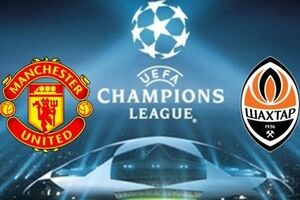 Комментировать игру будет актер