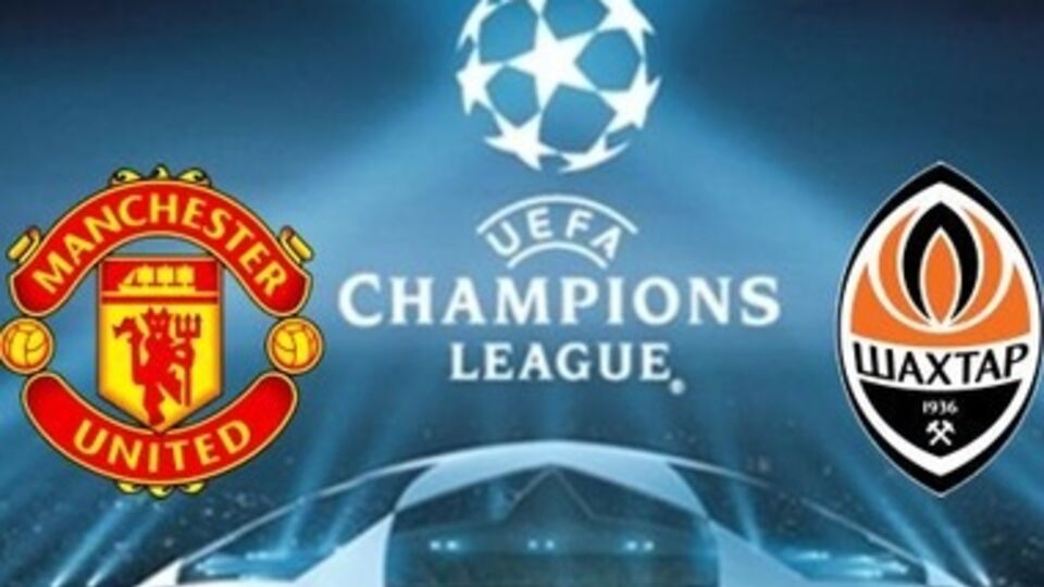 Комментировать игру будет актер