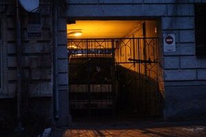 ГПУ оформит предложение судам