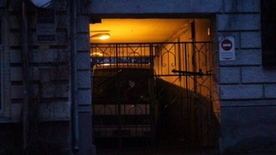 ГПУ оформит предложение судам