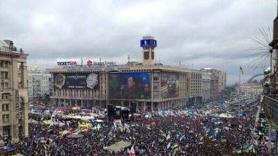 Вопрос о занятии здания остается нерешенным