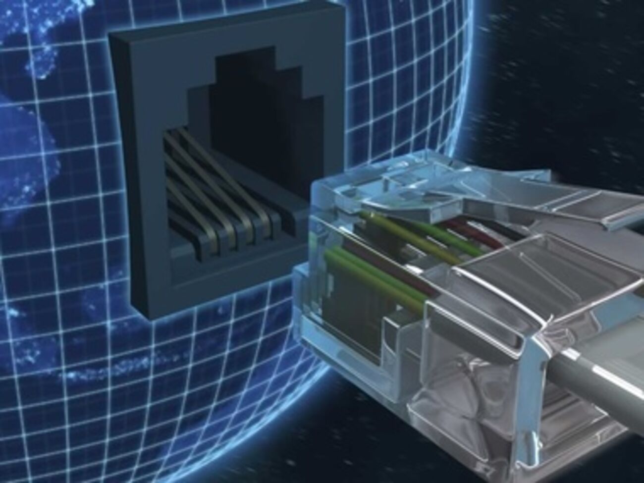 Провайдеров обязали помогать следствию