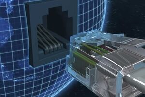 Провайдеров обязали помогать следствию