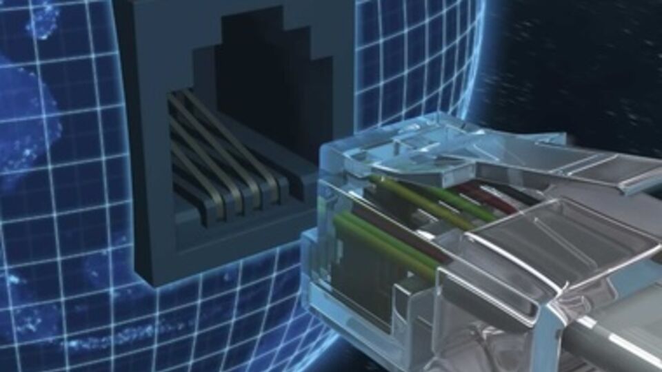 Провайдеров обязали помогать следствию