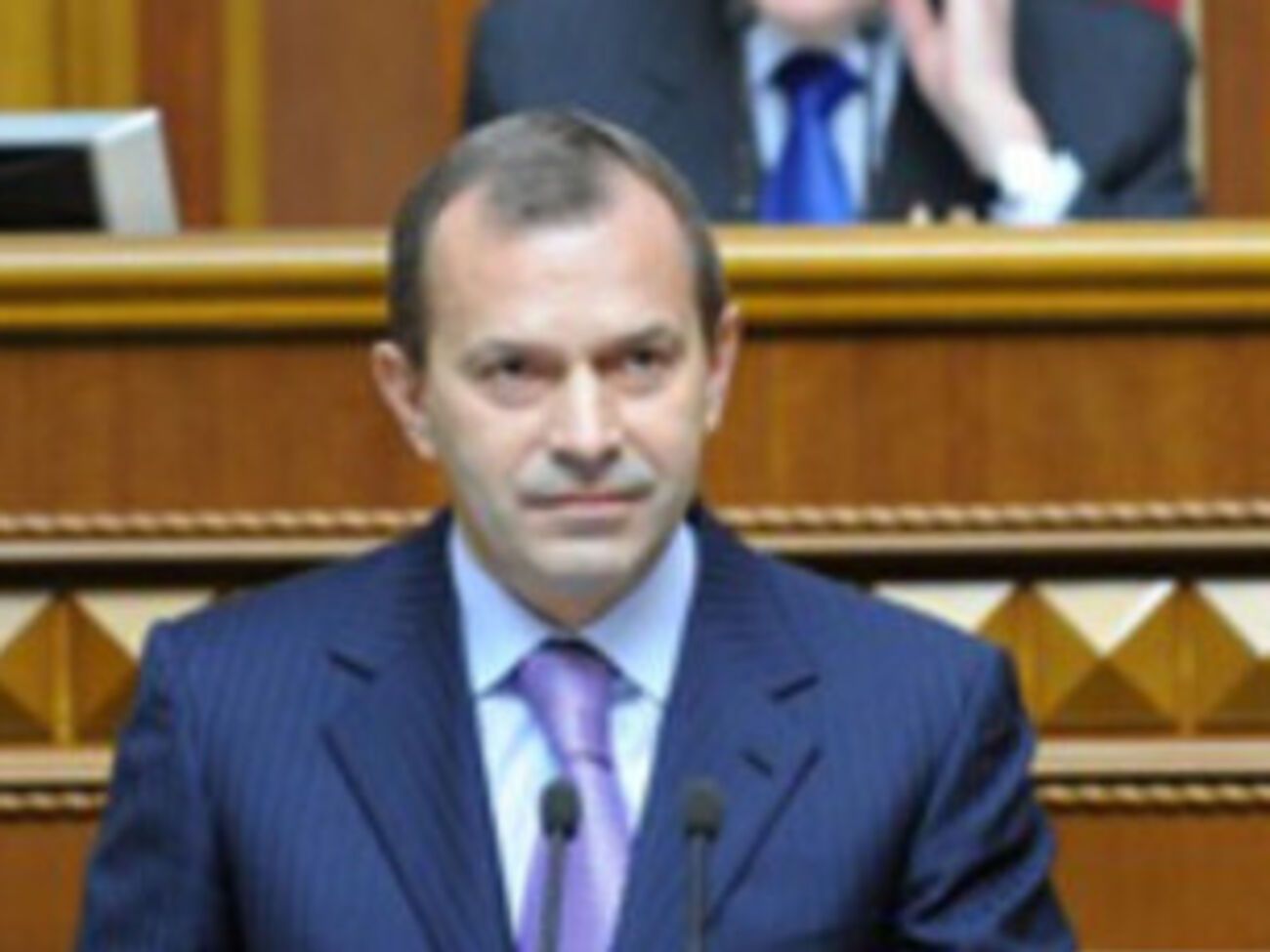 Евромайдан выстоял сложную ночь