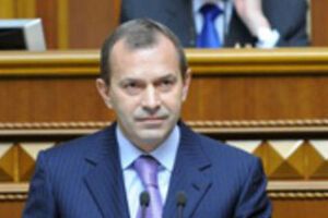 Евромайдан выстоял сложную ночь