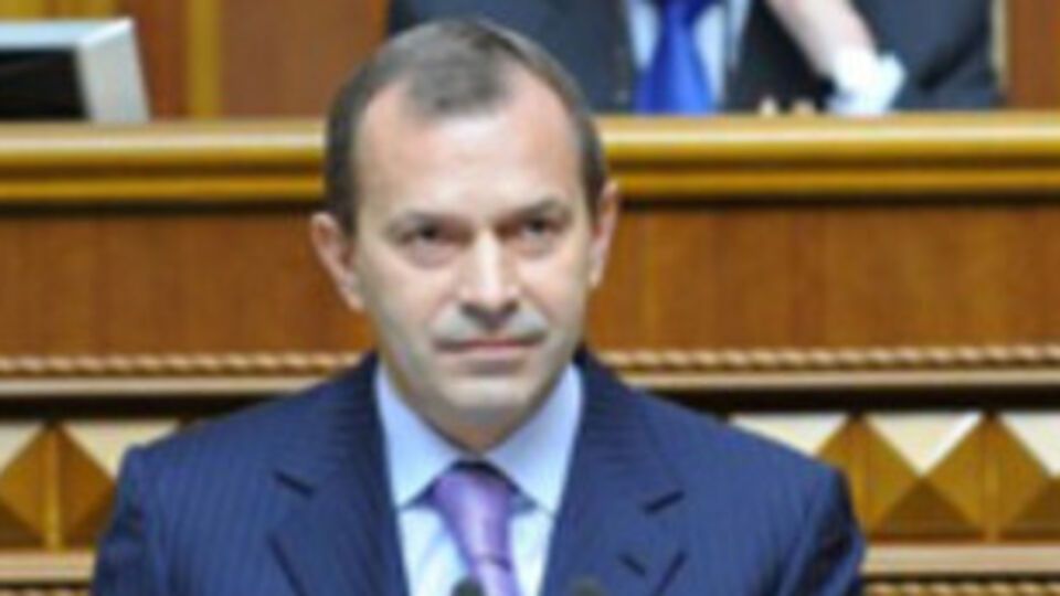 Евромайдан выстоял сложную ночь