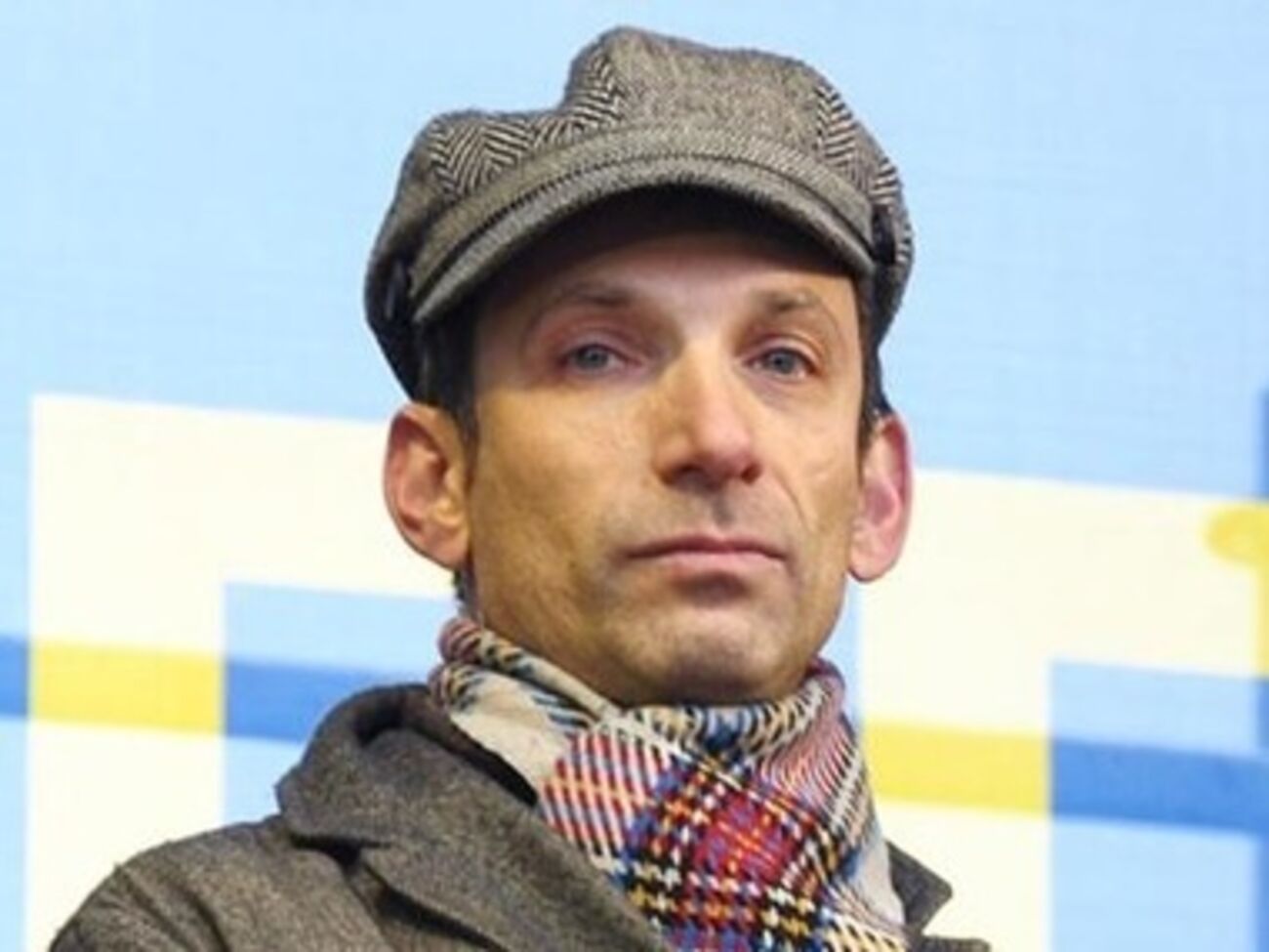 Виталий Портников