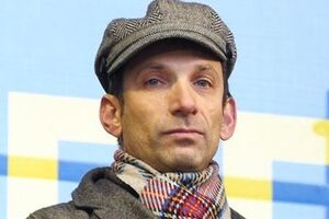Виталий Портников