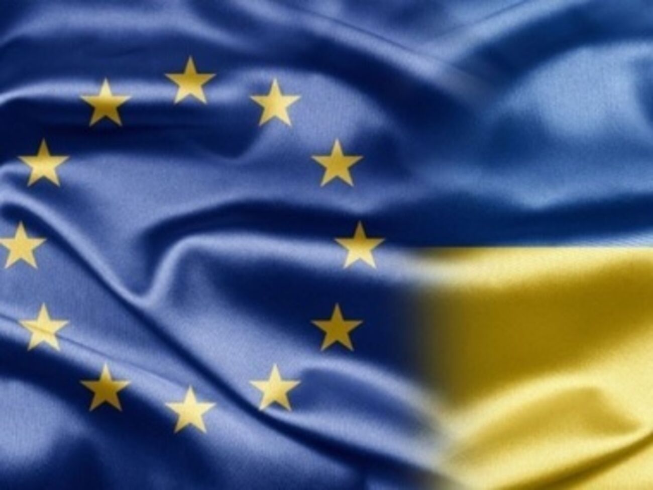 Еврокомиссия не намерена выделять Киеву 20 млрд евро