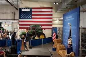 США анализируют варианты