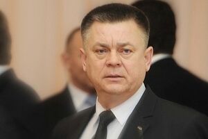 К Лебедеву также обратился Пентагон