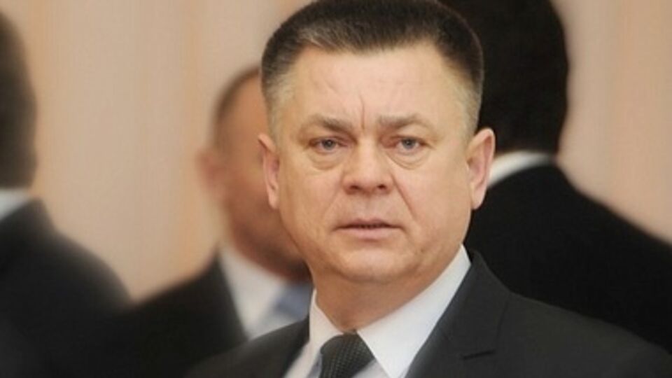 К Лебедеву также обратился Пентагон