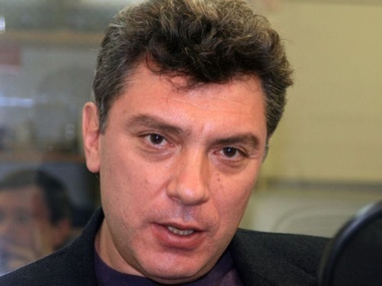 СБУ не назвала причину