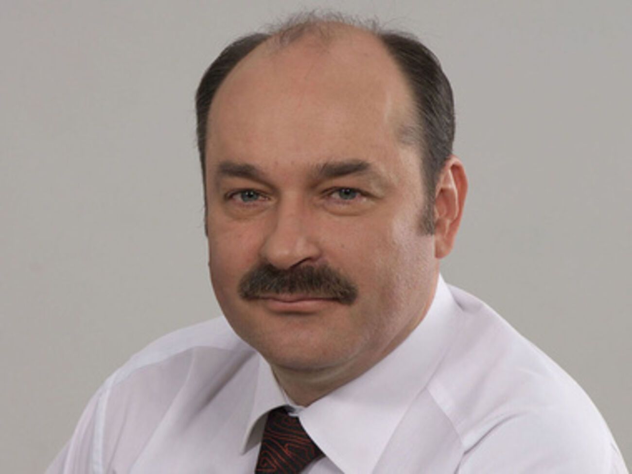 Станислав Аржевитин