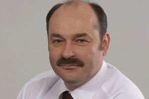 Станислав Аржевитин