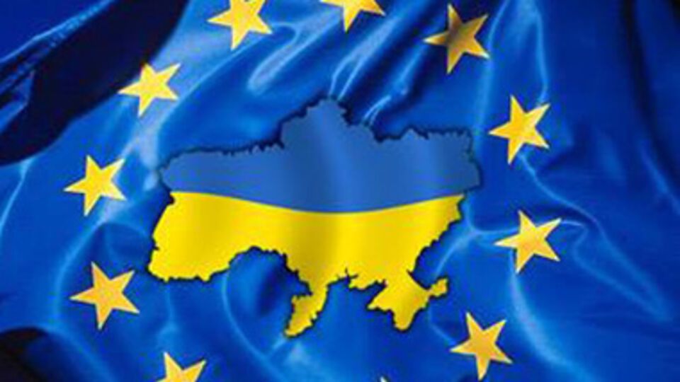 Украинцы пожертвовали Майдану три миллиона гривен