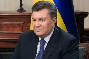 Янукович встретится с лидерами оппозиции