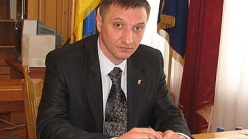 Кайда заявил, что Януковича кто-то "накручивает"