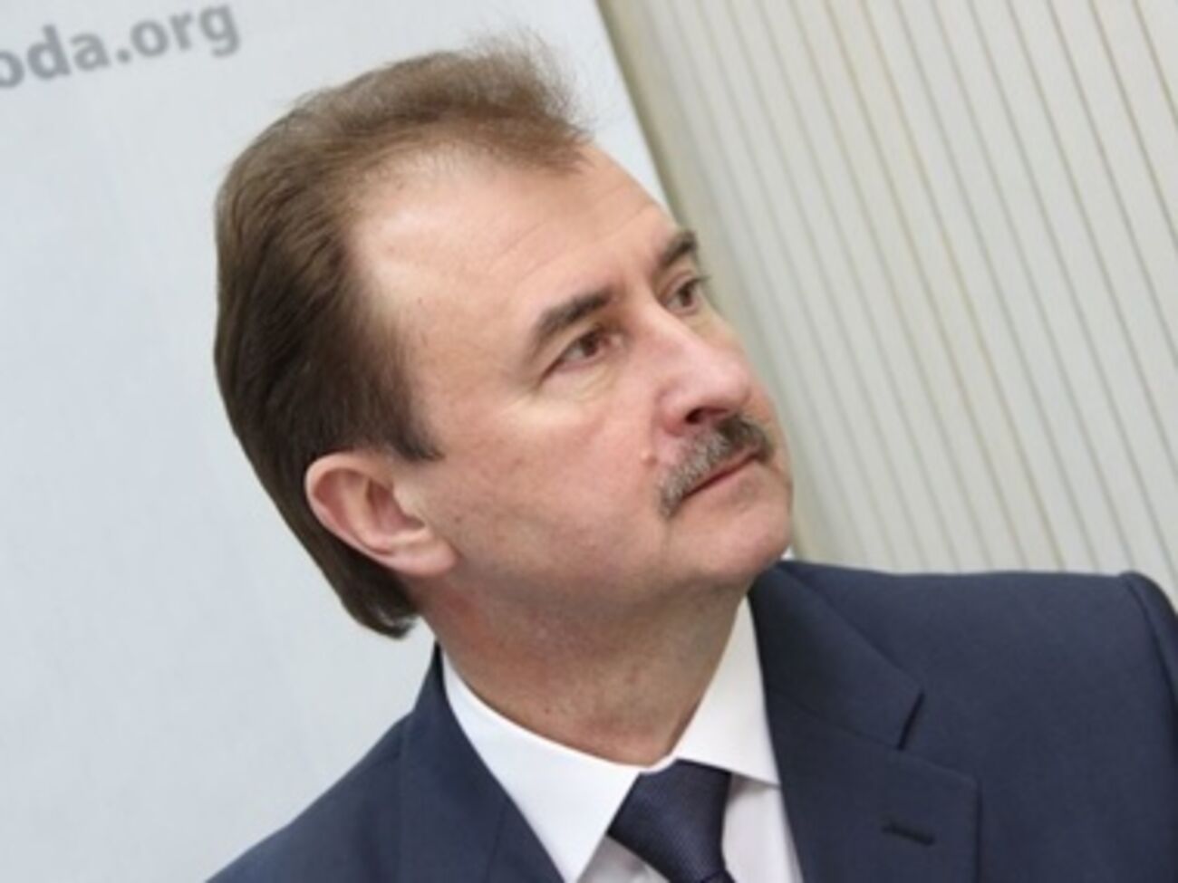 Александр Попов