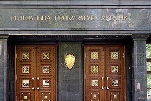 Сеть обсуждает протоколы допроса