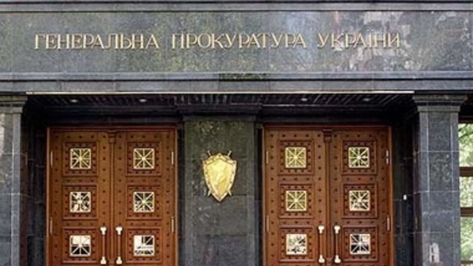 Сеть обсуждает протоколы допроса